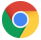 Google Chrome